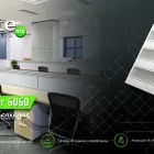 La imagen 3 de la Empresa EVERLITE MX en Zapopan JAL
