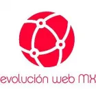 La imagen 1 de la Empresa EVOLUCION WEB en Naucalpan De Juárez MEX