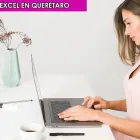 La imagen 2 de la Empresa EXCEL SIGMA QUERÉTARO Sistemas de control automático en Juriquilla La Solana QUE