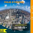 La imagen 2 de la Empresa EXCEL TOURS CONDESA Transportes y Turismo en Ciudad De México CMX