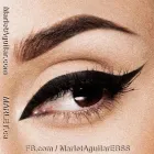 La imagen 2 de la Empresa EXCLUSIVE BEAUTY STUDIO SPA ESTÉTICA PESTAÑAS UÑAS SALÓN DE BELLEZA MARLET AGUILAR Productos y Servicios de Cuidado Personal en Reforma OAX