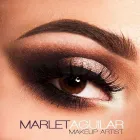 La imagen 3 de la Empresa EXCLUSIVE BEAUTY STUDIO SPA ESTÉTICA PESTAÑAS UÑAS SALÓN DE BELLEZA MARLET AGUILAR Productos y Servicios de Cuidado Personal en Reforma OAX