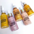 La imagen 13 de la Empresa EXCLUSIVE BEAUTY STUDIO SPA ESTÉTICA PESTAÑAS UÑAS SALÓN DE BELLEZA MARLET AGUILAR Productos y Servicios de Cuidado Personal en Reforma OAX