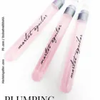 La imagen 14 de la Empresa EXCLUSIVE BEAUTY STUDIO SPA ESTÉTICA PESTAÑAS UÑAS SALÓN DE BELLEZA MARLET AGUILAR Productos y Servicios de Cuidado Personal en Reforma OAX