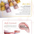 La imagen 16 de la Empresa EXCLUSIVE BEAUTY STUDIO SPA ESTÉTICA PESTAÑAS UÑAS SALÓN DE BELLEZA MARLET AGUILAR Productos y Servicios de Cuidado Personal en Reforma OAX