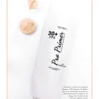 La imagen 18 de la Empresa EXCLUSIVE BEAUTY STUDIO SPA ESTÉTICA PESTAÑAS UÑAS SALÓN DE BELLEZA MARLET AGUILAR Productos y Servicios de Cuidado Personal en Reforma OAX