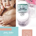 La imagen 20 de la Empresa EXCLUSIVE BEAUTY STUDIO SPA ESTÉTICA PESTAÑAS UÑAS SALÓN DE BELLEZA MARLET AGUILAR Productos y Servicios de Cuidado Personal en Reforma OAX