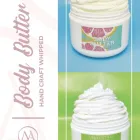 La imagen 21 de la Empresa EXCLUSIVE BEAUTY STUDIO SPA ESTÉTICA PESTAÑAS UÑAS SALÓN DE BELLEZA MARLET AGUILAR Productos y Servicios de Cuidado Personal en Reforma OAX