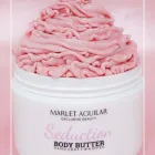 La imagen 22 de la Empresa EXCLUSIVE BEAUTY STUDIO SPA ESTÉTICA PESTAÑAS UÑAS SALÓN DE BELLEZA MARLET AGUILAR Productos y Servicios de Cuidado Personal en Reforma OAX