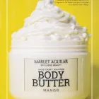 La imagen 23 de la Empresa EXCLUSIVE BEAUTY STUDIO SPA ESTÉTICA PESTAÑAS UÑAS SALÓN DE BELLEZA MARLET AGUILAR Productos y Servicios de Cuidado Personal en Reforma OAX