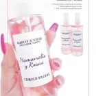 La imagen 25 de la Empresa EXCLUSIVE BEAUTY STUDIO SPA ESTÉTICA PESTAÑAS UÑAS SALÓN DE BELLEZA MARLET AGUILAR Productos y Servicios de Cuidado Personal en Reforma OAX