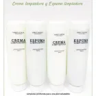 La imagen 28 de la Empresa EXCLUSIVE BEAUTY STUDIO SPA ESTÉTICA PESTAÑAS UÑAS SALÓN DE BELLEZA MARLET AGUILAR Productos y Servicios de Cuidado Personal en Reforma OAX