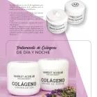 La imagen 30 de la Empresa EXCLUSIVE BEAUTY STUDIO SPA ESTÉTICA PESTAÑAS UÑAS SALÓN DE BELLEZA MARLET AGUILAR Productos y Servicios de Cuidado Personal en Reforma OAX
