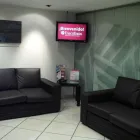 La imagen 1 de la Empresa EXECUTRAIN Servicios Profesionales y de Negocios en Zapopan JAL