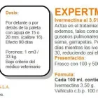 La imagen 1 de la Empresa EXPERTMED Sector Agropecuario en Guadalajara JAL