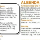 La imagen 3 de la Empresa EXPERTMED Sector Agropecuario en Guadalajara JAL