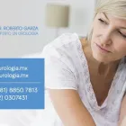 La imagen 4 de la Empresa EXPERTO EN UROLOGÍA Salud y Medicina en Monterrey NLE