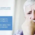 La imagen 6 de la Empresa EXPERTO EN UROLOGÍA Salud y Medicina en Monterrey NLE
