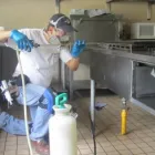 La imagen 8 de la Empresa EXPLUR EXTERMINACION DE PLAGAS URBANAS en Guadalajara JAL