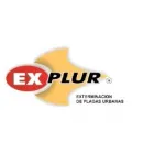 La imagen 10 de la Empresa EXPLUR EXTERMINACION DE PLAGAS URBANAS en Guadalajara JAL