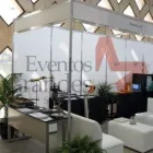 La imagen 1 de la Empresa EXPO EVENTOS GRANDES Inmobiliaria y Reformas en Mérida YUC