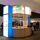 La imagen 3 de la Empresa EXPO EVENTOS GRANDES Inmobiliaria y Reformas en Mérida YUC