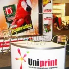 La imagen 5 de la Empresa EXPO EVENTOS GRANDES Inmobiliaria y Reformas en Mérida YUC