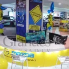 La imagen 6 de la Empresa EXPO EVENTOS GRANDES Inmobiliaria y Reformas en Mérida YUC