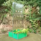 La imagen 7 de la Empresa EXPO EVENTOS GRANDES Inmobiliaria y Reformas en Mérida YUC