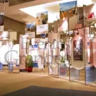 La imagen 8 de la Empresa EXPO EVENTOS GRANDES Inmobiliaria y Reformas en Mérida YUC
