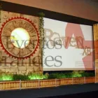 La imagen 9 de la Empresa EXPO EVENTOS GRANDES Inmobiliaria y Reformas en Mérida YUC