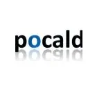 La imagen 1 de la Empresa EXPOCALDERA, S.A. DE C.V. Servicios Profesionales y de Negocios en Tlaquepaque JAL