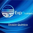 La imagen 2 de la Empresa EXPOCALDERA, S.A. DE C.V. Servicios Profesionales y de Negocios en Tlaquepaque JAL