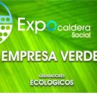 La imagen 3 de la Empresa EXPOCALDERA, S.A. DE C.V. Servicios Profesionales y de Negocios en Tlaquepaque JAL