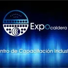 La imagen 4 de la Empresa EXPOCALDERA, S.A. DE C.V. Servicios Profesionales y de Negocios en Tlaquepaque JAL