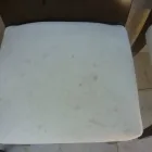 La imagen 17 de la Empresa EXPRESA LIMPIEZA Servicios Profesionales y de Negocios en San Andrés Cholula PUE