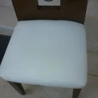 La imagen 18 de la Empresa EXPRESA LIMPIEZA Servicios Profesionales y de Negocios en San Andrés Cholula PUE