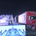 La imagen 1 de la Empresa EXPRESS DE CARGA MEXICO-TOLUCA Transportes y Turismo en Ciudad De México CMX