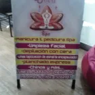 La imagen 3 de la Empresa EXPRESSAT GDL IMPRENTA Y PUBLICIDAD Servicios Profesionales y de Negocios en Zapopan JAL