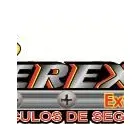 La imagen 1 de la Empresa EXTINTORES FEREX Servicios Profesionales y de Negocios en Zapopan JAL