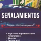 La imagen 4 de la Empresa EXTINTORES Y EQUIPOS MONTERREY, S. DE R.L. DE C.V. (EXEM). Servicios Profesionales y de Negocios en Monterrey NLE
