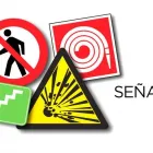 La imagen 9 de la Empresa EXTINTORES Y EQUIPOS MONTERREY, S. DE R.L. DE C.V. (EXEM). Servicios Profesionales y de Negocios en Monterrey NLE