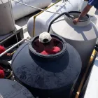 La imagen 2 de la Empresa EZESA DESAZOLVE QRO Servicios Profesionales y de Negocios en Queretaro QUE