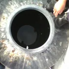 La imagen 3 de la Empresa EZESA DESAZOLVE QRO Servicios Profesionales y de Negocios en Queretaro QUE