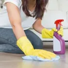 La imagen 2 de la Empresa FAB. DE PRODUCTOS DE LIMPIEZA PROCLEAN Inmobiliaria y Reformas en San Luis Potosí SLP