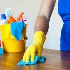 La imagen 3 de la Empresa FAB. DE PRODUCTOS DE LIMPIEZA PROCLEAN Inmobiliaria y Reformas en San Luis Potosí SLP