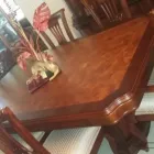La imagen 1 de la Empresa FÁBRICA DE MUEBLES, LA CIBELES, S.A. DE C.V Servicios Profesionales y de Negocios en Ocotlán JAL