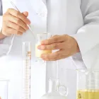 La imagen 1 de la Empresa FACTOR LABS Servicios Profesionales y de Negocios en Guadalajara JAL