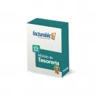 La imagen 2 de la Empresa FACTURABLE TU EMPRESA EN LINEA Servicios Profesionales y de Negocios en Apodaca NLE