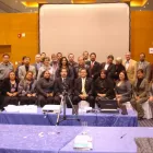 La imagen 1 de la Empresa FACULTY TALENT Salud y Medicina en Querétaro QUE
